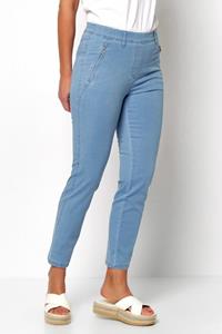 Relaxed by TONI Jeans 12-09/2800-71