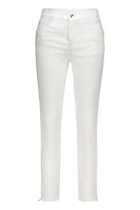 Gardeur Atelier  Broek ZURI121-670721