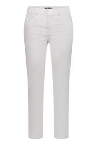 Gardeur Atelier  Broek ZURI128-621951