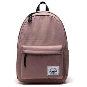 Herschel - Classic Xl Backpack - Daypack