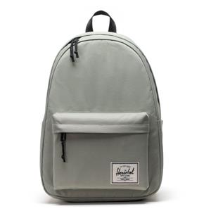 Herschel - Classic Xl Backpack - Daypack