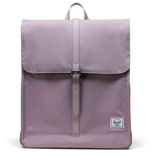 Herschel  City Backpack - Dagrugzak, roze