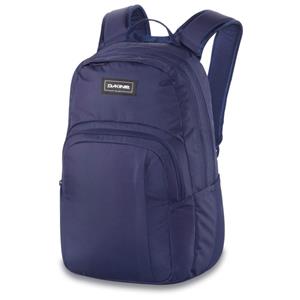 Dakine - Campus M 25 - Daypack