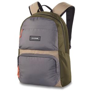 Dakine - Method Backpack 25L - Daypack