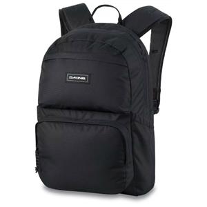 Dakine  Method Backpack 25L - Dagrugzak, zwart