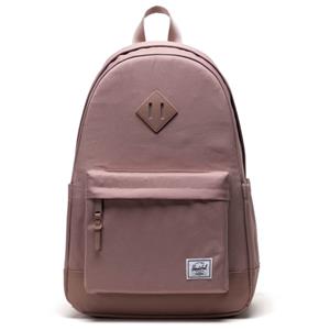 Herschel - Heritage Backpack - Daypack