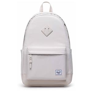 Herschel - Heritage Backpack - Daypack