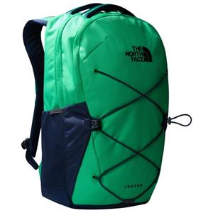 The North Face - Jester 27,5 - Daypack