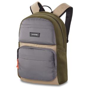Dakine  Method Backpack 32L - Dagrugzak, grijs