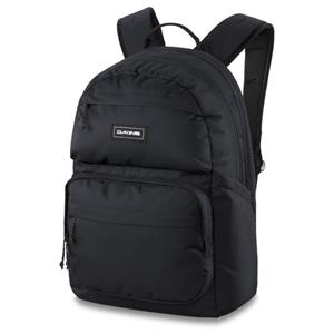 Dakine - Method Backpack 32L - Daypack