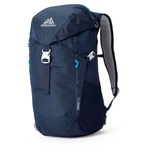 Gregory - Nano 30 - Daypack