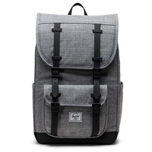 Herschel - Little America Mid Backpack - Daypack