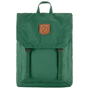 Fjällräven - Foldsack No.1 - Daypack