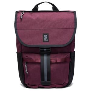 Chrome - Corbet 24 Pack - Daypack