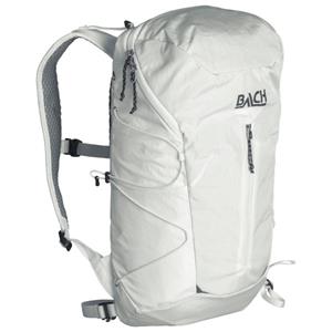 Bach - Pack Shield Recor 20 - Daypack