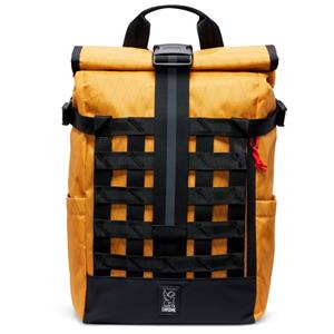 Chrome - Barrage 18 Pack - Daypack