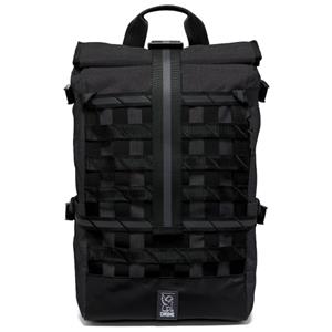 Chrome - Barrage 22 Pack - Daypack