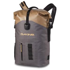 Dakine - Cyclone Wet/Dry Rolltop Pack 34L - Daypack