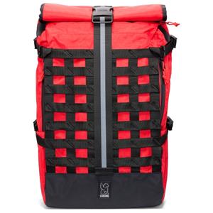 Chrome - Barrage 34 Pack - Daypack
