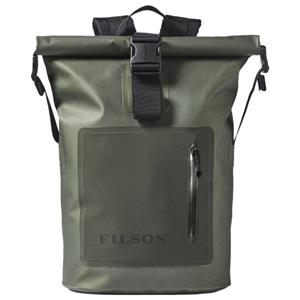 Filson - Dry 28 - Daypack