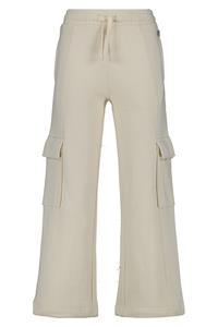 America Today Meisjes Joggingbroek Cathy Jr Beige