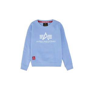 Alpha Industries Sweater  Kids - Sweatshirts Basic Sweater Kids