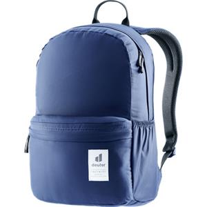 Deuter Infiniti Rugzak