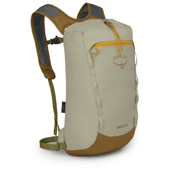 Osprey - Daylite Cinch Pack 15 - Daypack