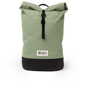 MeroMero - Annecy Bike Bag - Fahrradtasche