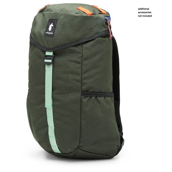 Cotopaxi - Tapa 22 Backpack Cada Dia - Daypack
