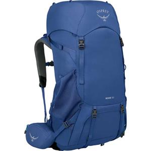 Osprey - Rook 50 - Trekkingrucksack