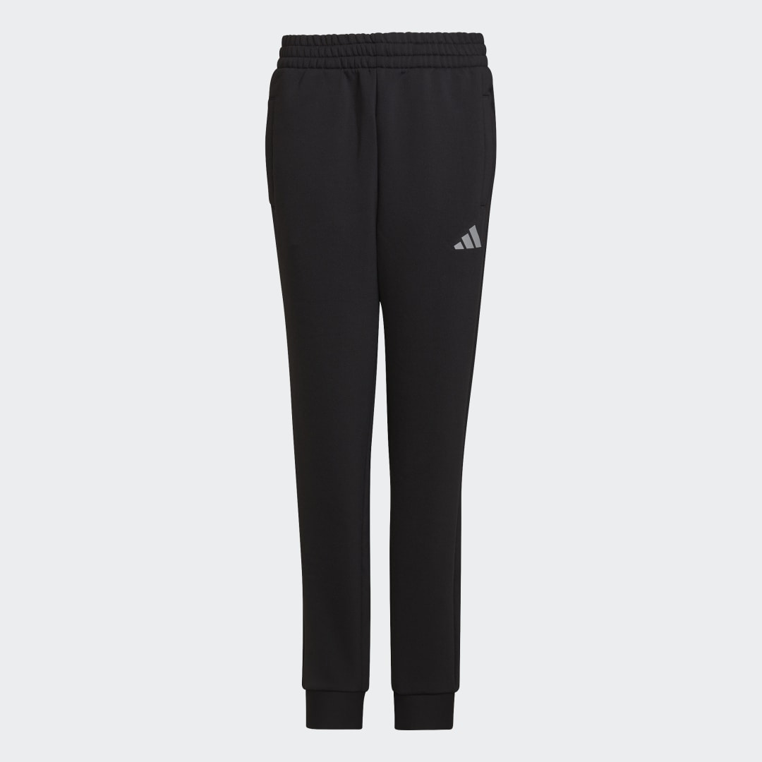 Adidas COLD.RDY Sport Icons Training Broek