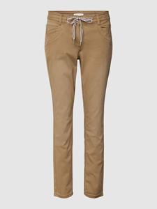 TOM TAILOR Culotte Tapered Relaxed Hose