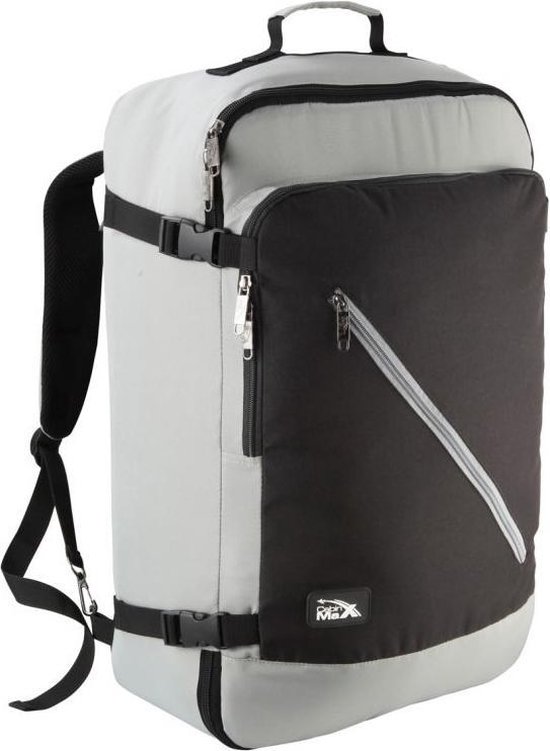 CabinMax Handbagage Rugzak - Handbagage Backpack 38l