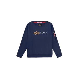 Alpha Industries Sweater ALPHA INDUSTRIES Kids - Sweatshirts
