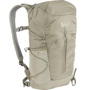 Bach - Pack Shield 20 - Wanderrucksack