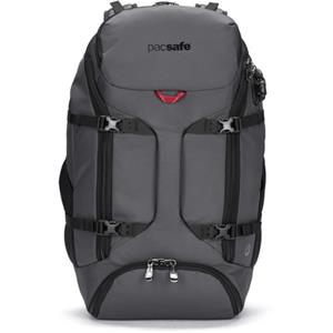 Pacsafe - Venturesafe EXP35 Travel Backpack - Reiserucksack