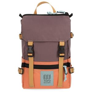 Topo Designs - Rover Pack Mini - Daypack