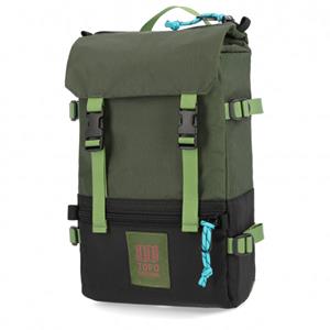 Topo Designs - Rover Pack Mini - Daypack
