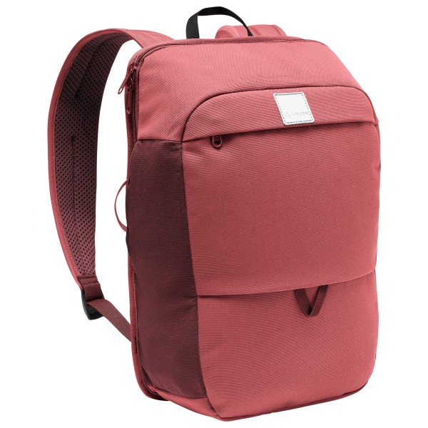Vaude  Coreway Backpack 10 - Dagrugzak, rood