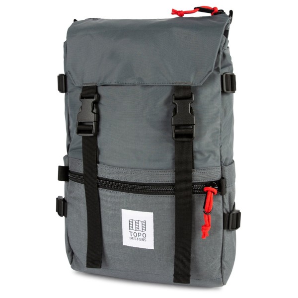 Topo Designs - Rover Pack Classic - Daypack