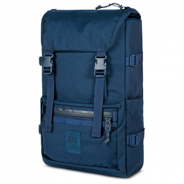 Topo Designs - Rover Pack Tech - Daypack