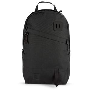 Topo Designs - Daypack Classic 21,6 - Daypack