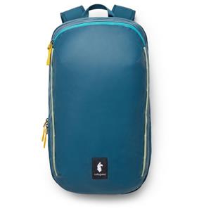 Cotopaxi  Vaya 18 Backpack Cada Dia - Dagrugzak, blauw