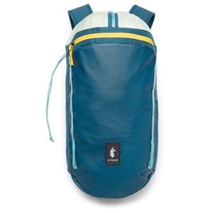 Cotopaxi  Moda 20 Backpack Cada Dia - Dagrugzak, blauw