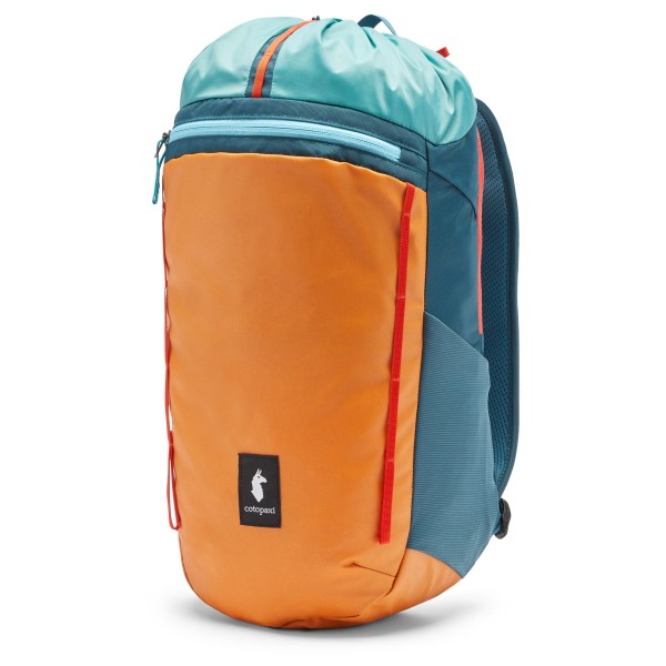 Cotopaxi  Moda 20 Backpack Cada Dia - Dagrugzak, oranje