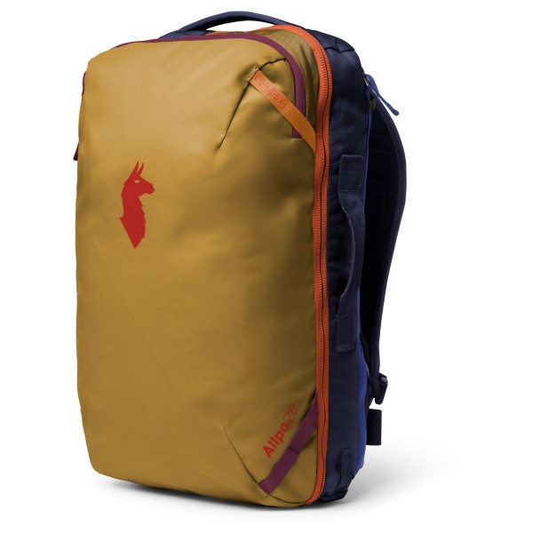 Cotopaxi - Allpa 28 Travel Pack - Reisetasche