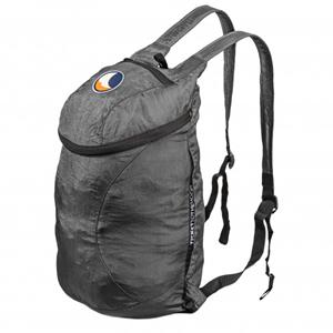 Ticket to the Moon - Mini Backpack 15 - Daypack