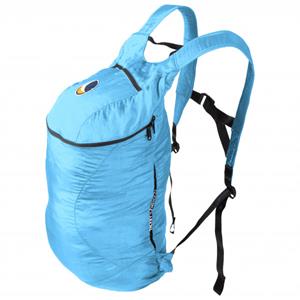 Ticket to the Moon - Backpack Plus 25 - Daypack
