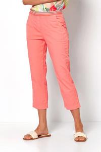 TONI 3/4-Hose Sue Jogpants 3/4